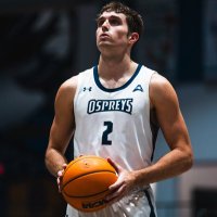 Nate Lliteras (@natelliteras_) 's Twitter Profile