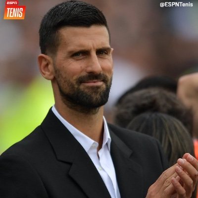 EwAmArIa77's profile picture. #NoleFam 
#Antifascista
Professionista della salute mentale.
Schieratevi, la neutralità favorisce l'aggressore.
Il linguaggio è connotativo e orientante.