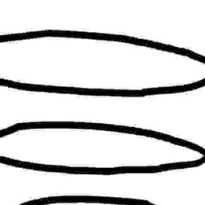 BlurryfaceNo's profile picture. This entire account will basically just be full of random stuff