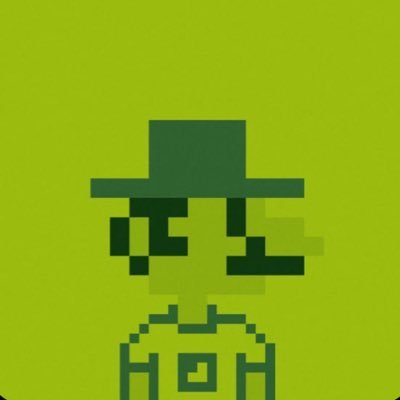 blockchainhof.base.eth Profile