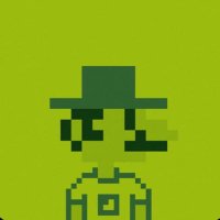 blockchainhof.base.eth (@blkchainhof) 's Twitter Profile