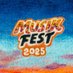 Musikfest (@musikfest) Twitter profile photo Musikfest (@musikfest) Twitter profile photo