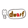dwarf_inc's profile picture. キャラクター開発と #コマ撮り アニメーションを制作するドワーフのXアカウントです。Stop motion studio, dwarf’s official account. #ポケモンコンシェルジュ #リラックマとカオルさん #どーもくん #こまねこ #ミドすけ など。お仕事のお問い合わせはホームページへ✨