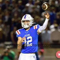 Brooks Dow (@brooks_d2w) 's Twitter Profile