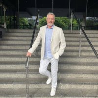 Peter Brown (@str45846) 's Twitter Profile
