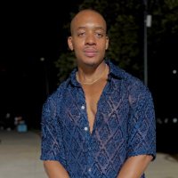 Kingdavidson906 (@kingdavidson906) 's Twitter Profile Photo Kingdavidson906 (@kingdavidson906) 's Twitter Profile Photo
