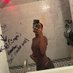 🧚🏾♀️✨ (@vegancooooch) Twitter profile photo 🧚🏾♀️✨ (@vegancooooch) Twitter profile photo