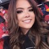 rachelbeck_17's profile picture. Rachel |23| UTES FAN TILL I DIE 🙌🏻❤️ #LL22 #doodlebreeder #doglover Brooklyn NINE NINE