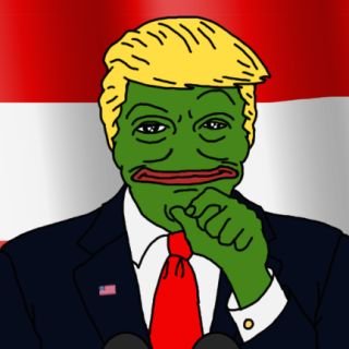 BelaireJoe73311's profile picture. 