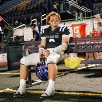 Gunnar Perry (@gunnar_perry44) 's Twitter Profile Photo Gunnar Perry (@gunnar_perry44) 's Twitter Profile Photo