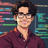 Jarrett (@quotesthem365) 's Twitter Profile