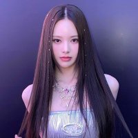 gureuMIN (@gureumin_0508) 's Twitter Profile