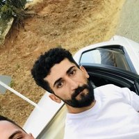 کورد .کوردی.کوردستان (@hozak75) 's Twitter Profile