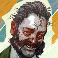 Soria Soriator (@newarkwild) 's Twitter Profile