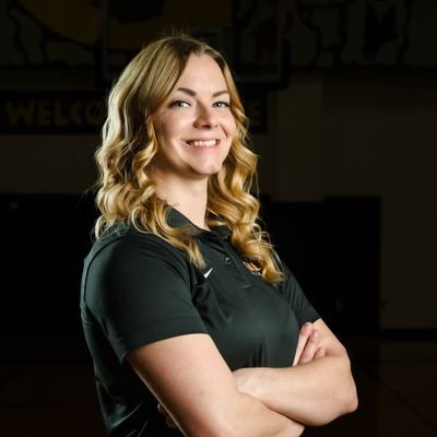 Debbie Smith WBB Coach
Coach for Next Level Hoops
Ball is life š