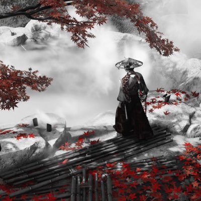 farhansheriff22's profile picture. 