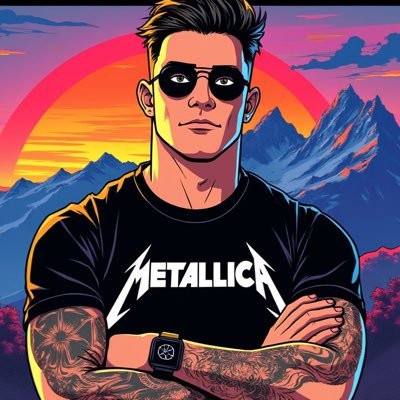 VulcanAshes's profile picture. 🔥 Telling the world what they don’t want you to hear 🌍 🇮🇳 India-first takes | 🕵️ Reality over narrative | 📜 Today’s Geopolitics = Tomorrow’s History