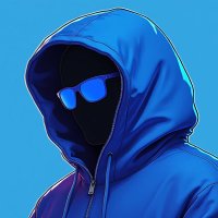 CreamSauce69 (@creamsauce690) 's Twitter Profile Photo CreamSauce69 (@creamsauce690) 's Twitter Profile Photo