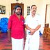 தங்க சுதாகர் நாலுவேதபதி (@sutha3864) Twitter profile photo தங்க சுதாகர் நாலுவேதபதி (@sutha3864) Twitter profile photo