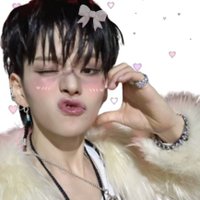 nisahyosh (@prettyoshi15) 's Twitter Profile