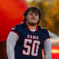 Ethan York (@eyork50) 's Twitter Profile Photo