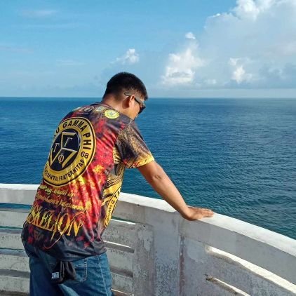 KimaoTripo91248's profile picture. physc