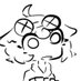 Aqwa (@aqwwa58) Twitter profile photo Aqwa (@aqwwa58) Twitter profile photo