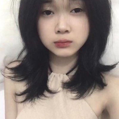 LennyC42191's profile picture. 