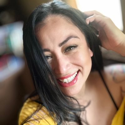 priss_rosas's profile picture. 