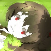 Carmen, Seed of Light Research project director. (@seed__of__light) 's Twitter Profile