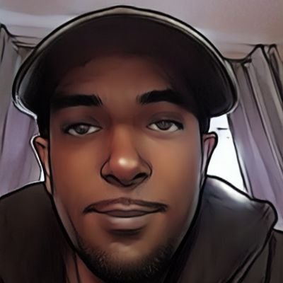 👋
I'm Interested in Crypto & NFT's Related Subjects & Real🌍📰
🚀 🌖
tik tok: lman_ol
Instagram: lman_007247