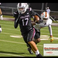 Mason Bentley (@17masonbentley) 's Twitter Profile Photo Mason Bentley (@17masonbentley) 's Twitter Profile Photo
