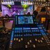 Indy Sound and Stage (@indysns) Twitter profile photo Indy Sound and Stage (@indysns) Twitter profile photo