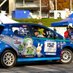 アバンテ🍀ご当地V痛車ラリー (@gx100_avante) Twitter profile photo アバンテ🍀ご当地V痛車ラリー (@gx100_avante) Twitter profile photo