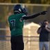 Noah Laber ‘27 (@nlaber17872) Twitter profile photo Noah Laber ‘27 (@nlaber17872) Twitter profile photo
