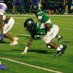 Caleb Peterson (@ayecalebb0) Twitter profile photo Caleb Peterson (@ayecalebb0) Twitter profile photo