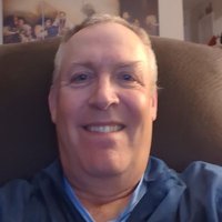 Bob McLean (@mcleanb3333) 's Twitter Profile