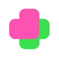 Priceline Australia (@pricelineau) 's Twitter Profile
