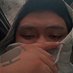 Dรญo (@uziiim) Twitter profile photo Dรญo (@uziiim) Twitter profile photo
