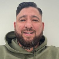 Al (@alantheturk1981) 's Twitter Profile