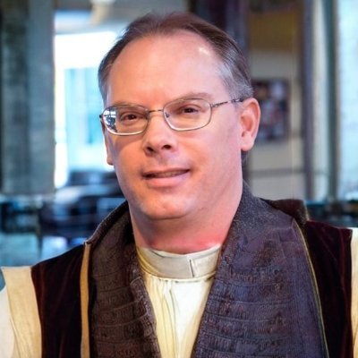 RealTimSweany's profile picture. 