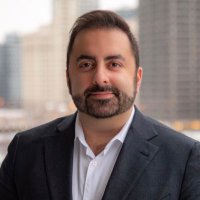 دکتر روزبه احمدیان (@therealrouzbeh) 's Twitter Profile Photo دکتر روزبه احمدیان (@therealrouzbeh) 's Twitter Profile Photo