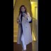 Taliye Atakan (@evinarengin) Twitter profile photo Taliye Atakan (@evinarengin) Twitter profile photo
