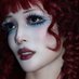sally (@biraiccek) Twitter profile photo sally (@biraiccek) Twitter profile photo