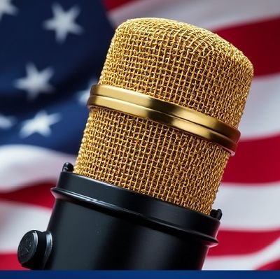 was_rush's profile picture. 