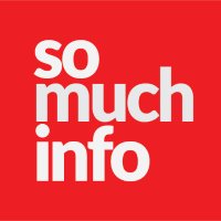 somuchinfo (@somuchinfook) 's Twitter Profile Photo somuchinfo (@somuchinfook) 's Twitter Profile Photo