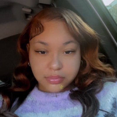 Penny🧸1•14•24🕊️💜