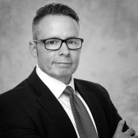 Greg (GP) Parker (@gregparker_gp) 's Twitter Profile