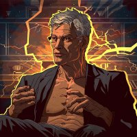 Yaron Brook Highlights (@yaronbrookclips) 's Twitter Profile Photo Yaron Brook Highlights (@yaronbrookclips) 's Twitter Profile Photo