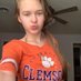kylee_lynn (@kyleel75132) Twitter profile photo kylee_lynn (@kyleel75132) Twitter profile photo